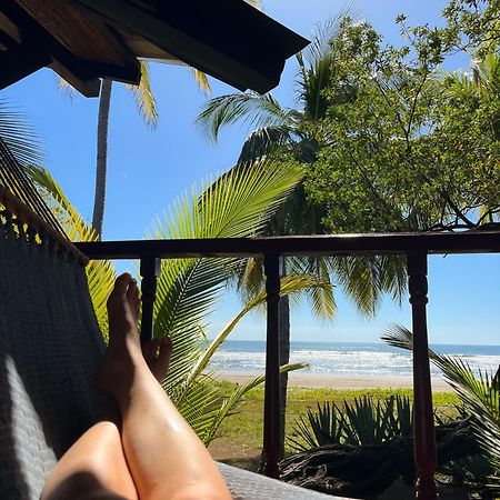 Redwood Beach Resort Mechapa المظهر الخارجي الصورة