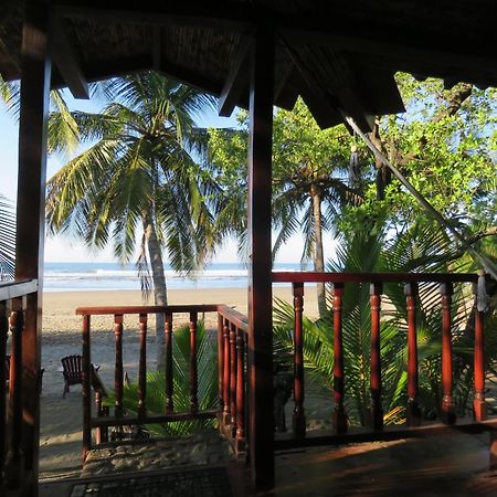 Redwood Beach Resort Mechapa المظهر الخارجي الصورة