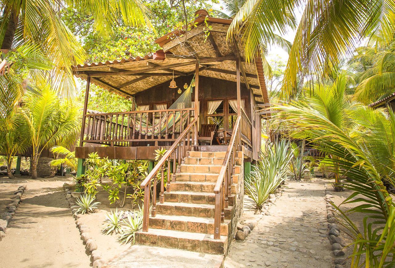 Redwood Beach Resort Mechapa المظهر الخارجي الصورة