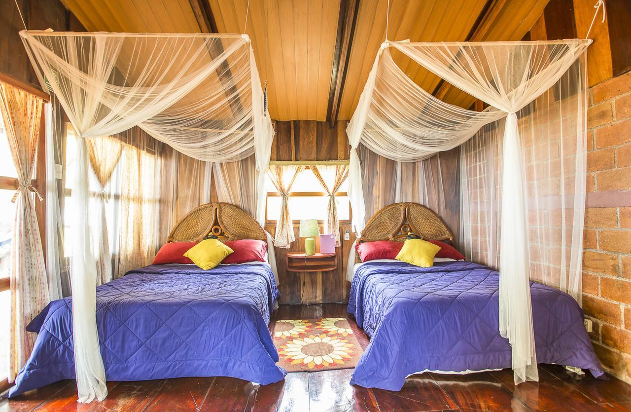 Redwood Beach Resort Mechapa المظهر الخارجي الصورة