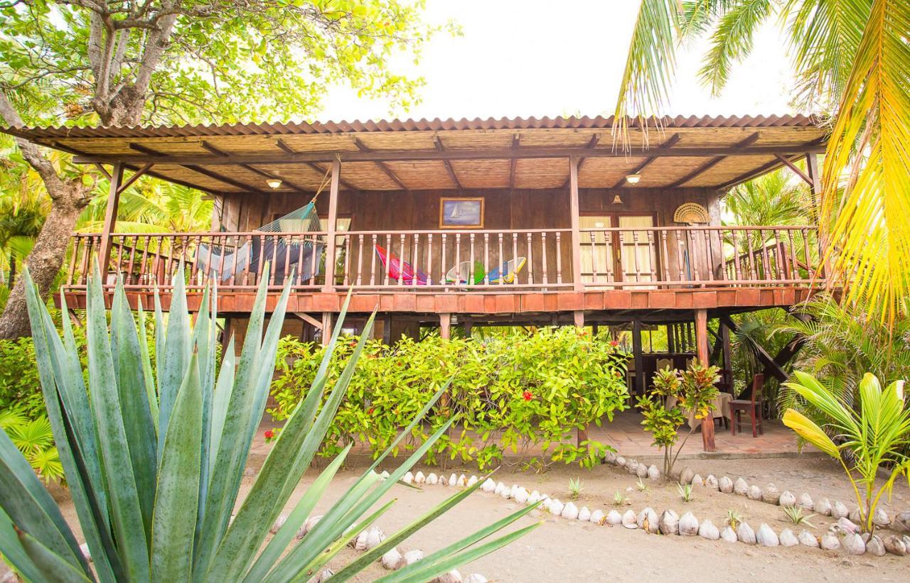 Redwood Beach Resort Mechapa المظهر الخارجي الصورة