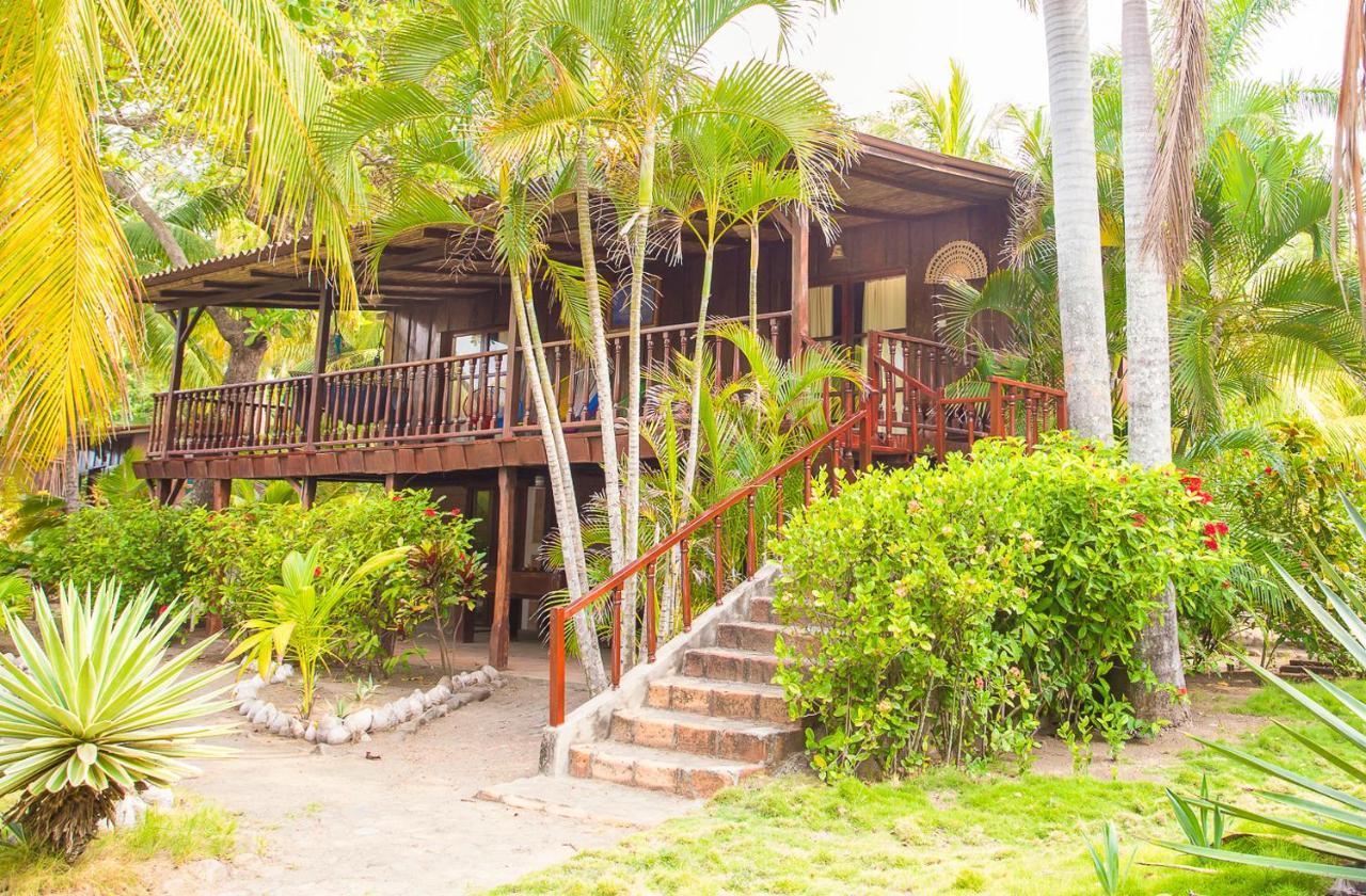 Redwood Beach Resort Mechapa المظهر الخارجي الصورة