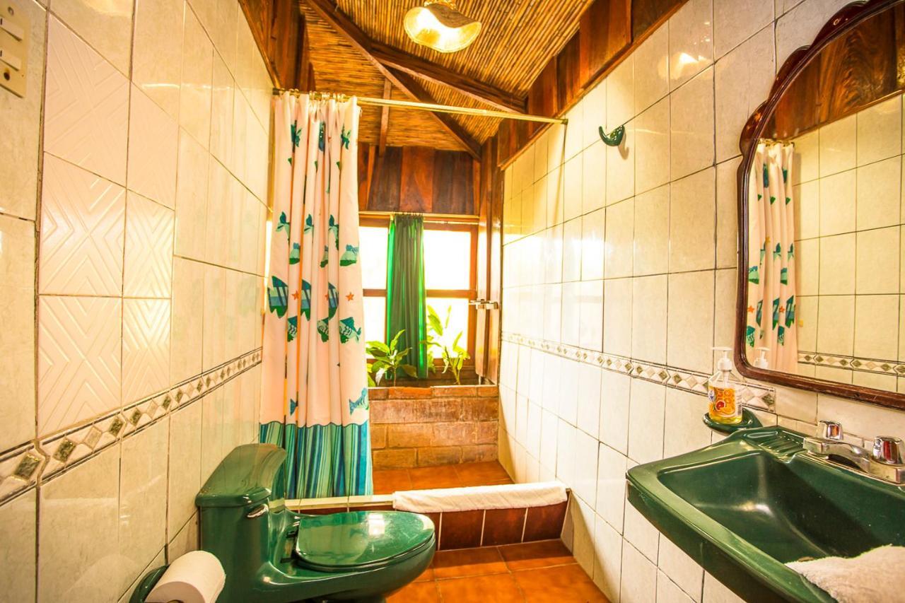 Redwood Beach Resort Mechapa المظهر الخارجي الصورة