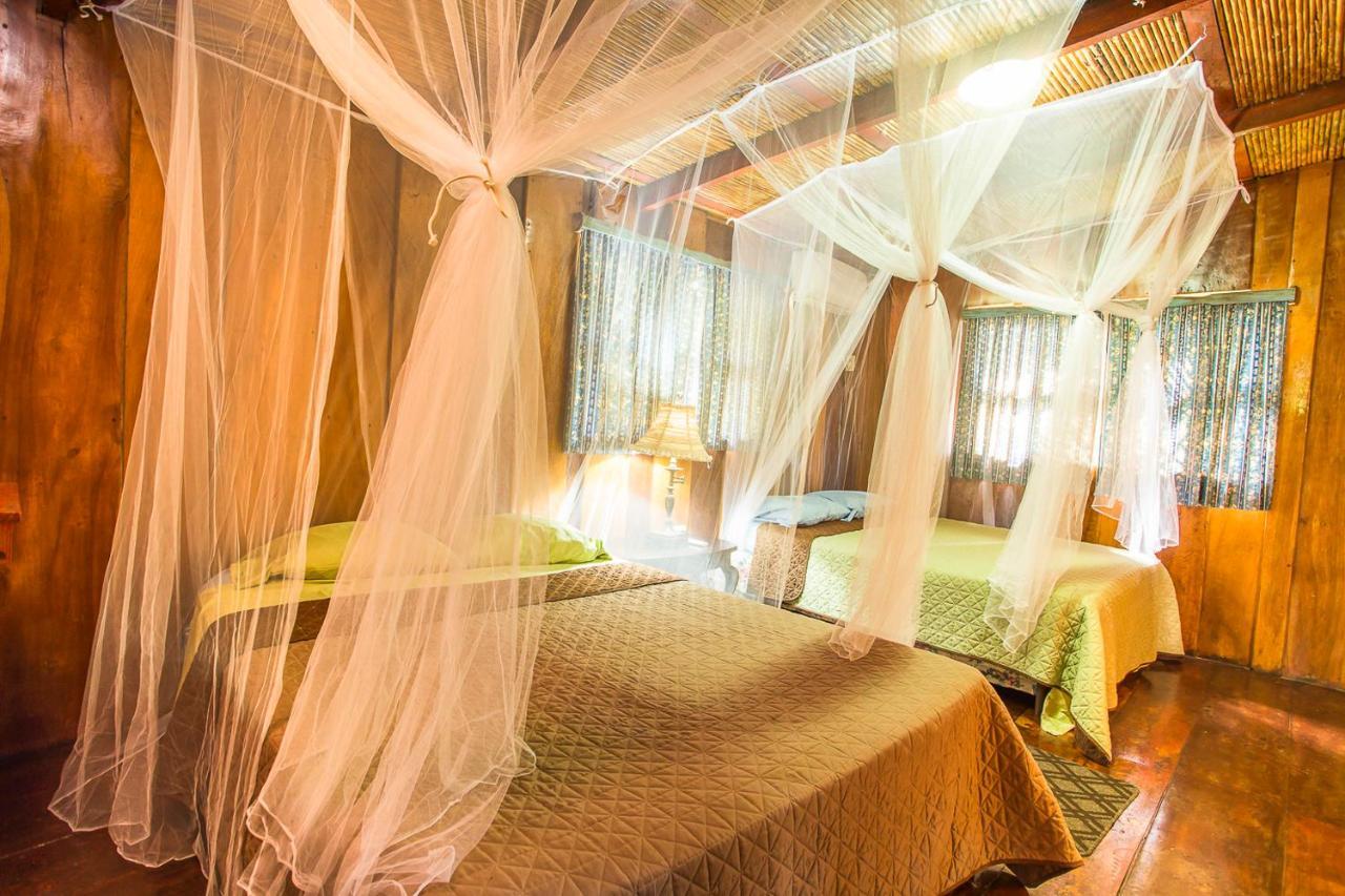 Redwood Beach Resort Mechapa المظهر الخارجي الصورة
