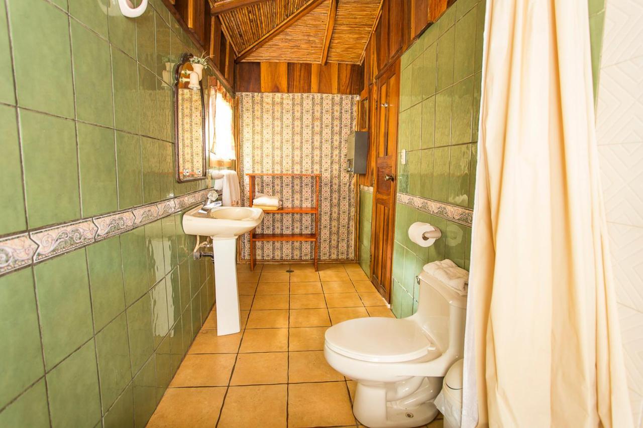 Redwood Beach Resort Mechapa المظهر الخارجي الصورة